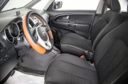 Kia Venga I Пермь  - изображение 27