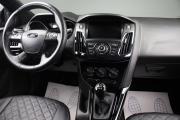 Ford Focus III Оренбург  - изображение 29
