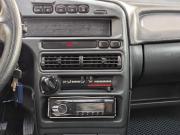 Lada (ВАЗ) 2114 Екатеринбург  - изображение 23