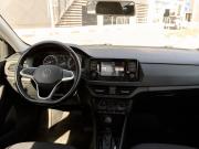 Volkswagen Polo VI Казань  - изображение 20