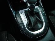 Kia Cerato IV Красноярск  - изображение 54
