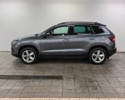 Skoda Karoq I Санкт-Петербург  - изображение 27