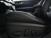 Kia Cerato IV Москва  - изображение 44
