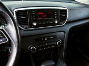 Kia Sportage IV Рестайлинг Екатеринбург  - изображение 31