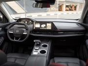 Changan UNI-S I Казань  - изображение 22