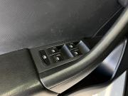 Skoda Rapid II Уфа  - изображение 32