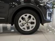 Renault Kaptur I Самара  - изображение 38