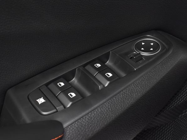 Kia Seltos II с пробегом 2026 года, цена 2 850 995 рублей, 305 км, внедорожник, Автокод Объявления