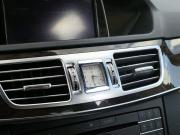 Mercedes-Benz E-Класс IV (W212 S212 C207) Рестайлинг Санкт-Петербург  - изображение 44
