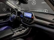 Toyota Highlander IV (XU70) Москва  - изображение 41