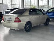 Toyota Corolla IX (E120 E130) Новосибирск  - изображение 22