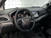 Lada (ВАЗ) Vesta I Рестайлинг (NG) Тамбов  - изображение 32