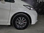 Honda Freed I Рестайлинг Краснодар  - изображение 44