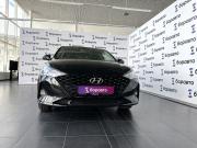 Hyundai Solaris II Рестайлинг Ростов-на-Дону  - изображение 14