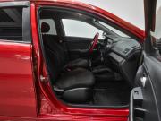 Kia Rio III Челябинск  - изображение 52
