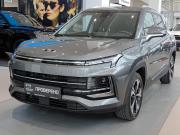 Москвич 3 Казань  - изображение 23