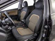 Kia Ceed II Рестайлинг Москва  - изображение 48