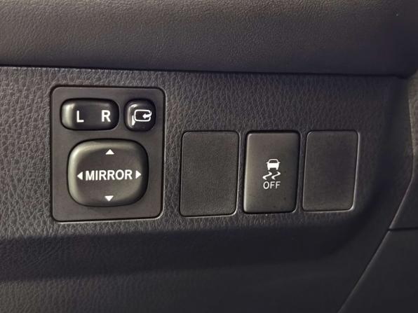 Toyota RAV4 IV (XA40) с пробегом 2014 года, цена 1 750 000 рублей, 181265 км, внедорожник, Автокод Объявления