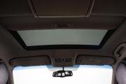Infiniti FX I (S50) Рестайлинг Сургут  - изображение 36