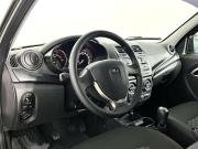 Lada (ВАЗ) Granta I Рестайлинг Ижевск  - изображение 36