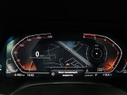 BMW X5 IV (G05/G18) Москва  - изображение 43