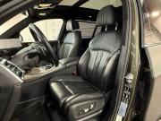 BMW X7 I (G07) Рестайлинг Москва  - изображение 42