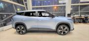 Geely Cityray Саратов  - изображение 16