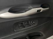Toyota Auris I Санкт-Петербург  - изображение 36