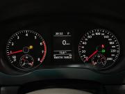 Volkswagen Jetta VI Пермь  - изображение 48