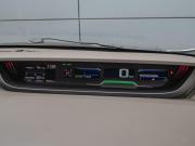 Honda Freed II Краснодар  - изображение 42
