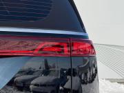 Kia Carnival IV Воронеж  - изображение 33