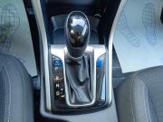 Hyundai i30 II Рестайлинг Тюмень  - изображение 36