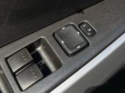 Mazda CX-7 I Ижевск  - изображение 59