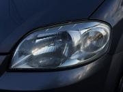 Chevrolet Aveo I Рестайлинг Ижевск  - изображение 30