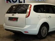 Ford Focus II Рестайлинг Иваново  - изображение 47