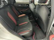 Geely Coolray I Рестайлинг Абакан  - изображение 47