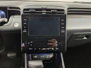 Hyundai Tucson IV Москва  - изображение 38