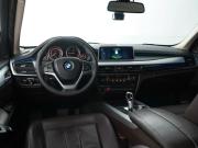 BMW X5 III (F15) Москва  - изображение 29