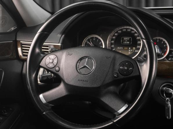 Mercedes-Benz E-Класс IV (W212 S212 C207) с пробегом 2012 года, цена 1 899 000 рублей, 175788 км, седан, Автокод Объявления