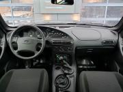 Lada (ВАЗ) Niva Travel I Казань  - изображение 19