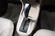 Honda Airwave I Сургут  - изображение 33