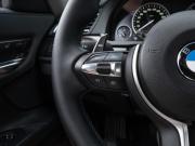 BMW 7 серии V (F01/F02/F04) Рестайлинг Волгоград  - изображение 62