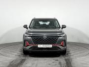 Changan CS35 Plus I Рестайлинг Санкт-Петербург  - изображение 22