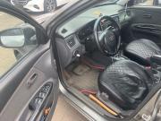 Kia Rio II Рестайлинг Москва  - изображение 14