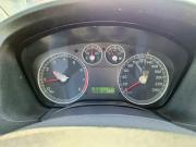 Ford Focus II Тюмень  - изображение 33