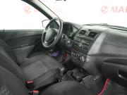 Lada (ВАЗ) Granta I Рестайлинг Вологда  - изображение 27