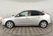 Ford Focus II Волгоград  - изображение 29