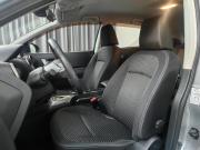 Nissan Qashqai I Москва  - изображение 33