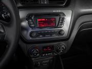 Kia Rio III Краснодар  - изображение 30