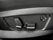 BMW 5 серии VI (F10/F11/F07) Екатеринбург  - изображение 59